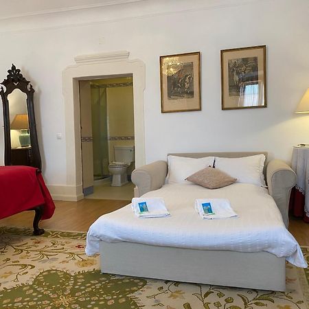 Casa Do Peso Ξενοδοχείο Vale do Peso Δωμάτιο φωτογραφία