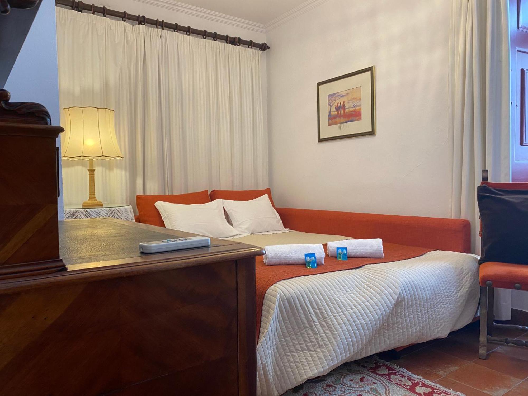 Casa Do Peso Ξενοδοχείο Vale do Peso Δωμάτιο φωτογραφία