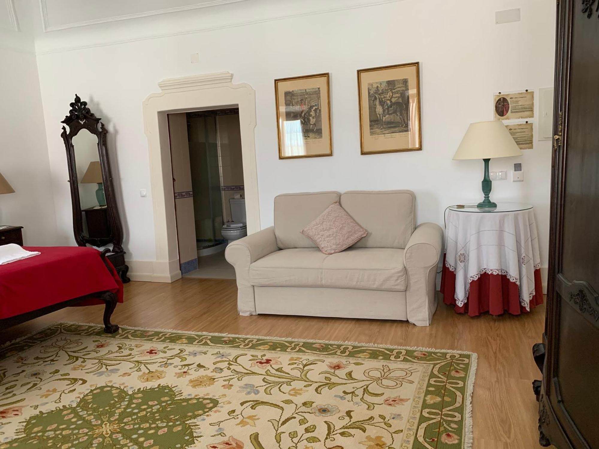 Casa Do Peso Ξενοδοχείο Vale do Peso Δωμάτιο φωτογραφία